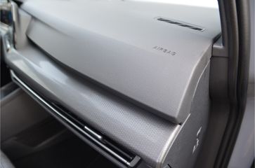 Voertuigafbeelding 25