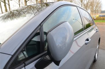 Voertuigafbeelding 27