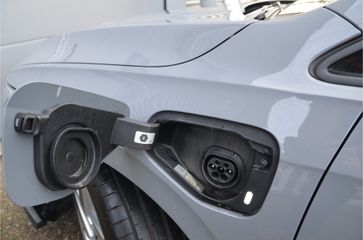 Voertuigafbeelding 28