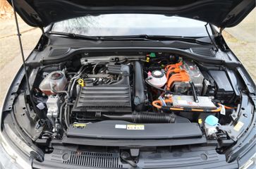 Voertuigafbeelding 29