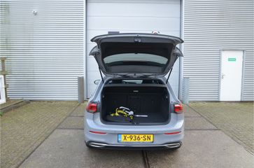 Voertuigafbeelding 30