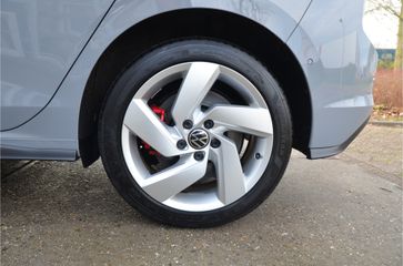 Voertuigafbeelding 31