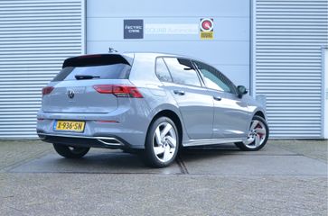 Voertuigafbeelding 9