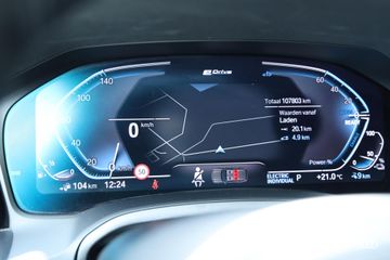 Voertuigafbeelding 20