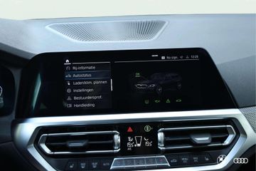 Voertuigafbeelding 29