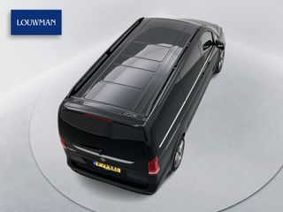 Voertuigafbeelding 35