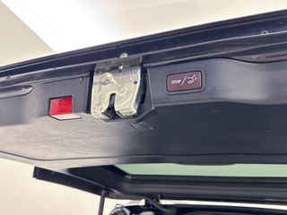 Voertuigafbeelding 36