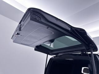 Voertuigafbeelding 37