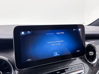 Voertuigafbeelding 38