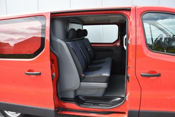 Voertuigafbeelding 10