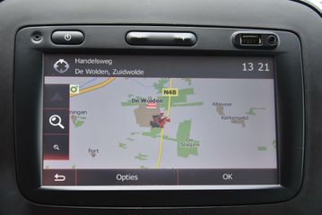 Voertuigafbeelding 13