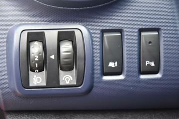 Voertuigafbeelding 15