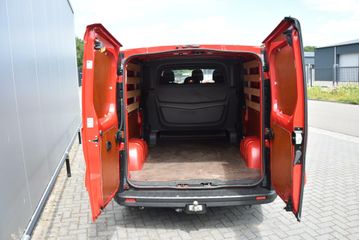 Voertuigafbeelding 18