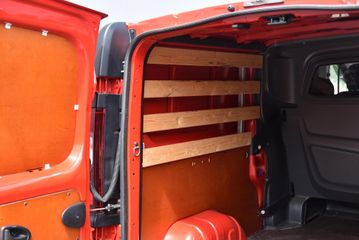 Voertuigafbeelding 19