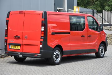 Voertuigafbeelding 2