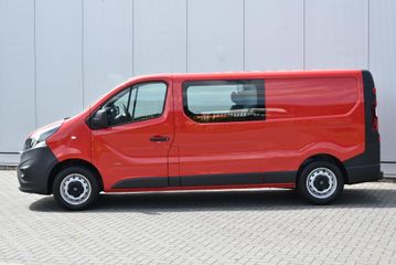 Voertuigafbeelding 4