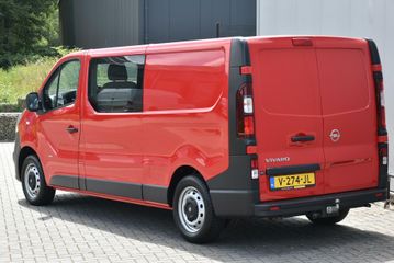 Voertuigafbeelding 5