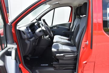 Voertuigafbeelding 7