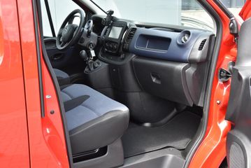 Voertuigafbeelding 9