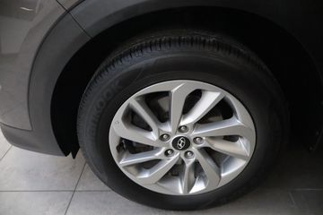 Voertuigafbeelding 13