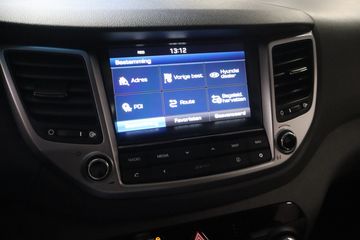 Voertuigafbeelding 3