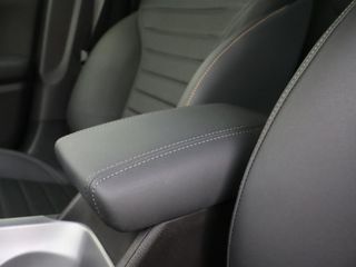 Voertuigafbeelding 22