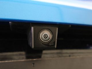 Voertuigafbeelding 28