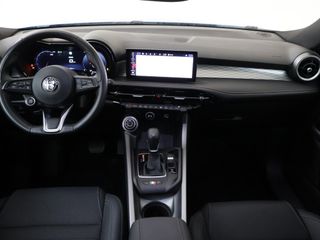 Voertuigafbeelding 30