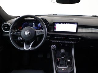 Voertuigafbeelding 31