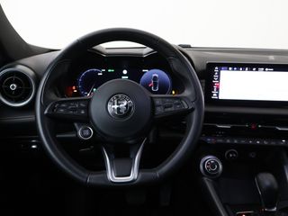 Voertuigafbeelding 32