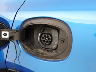 Voertuigafbeelding 34