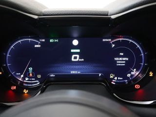 Voertuigafbeelding 37