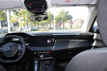 Voertuigafbeelding 12