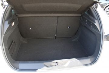 Voertuigafbeelding 14