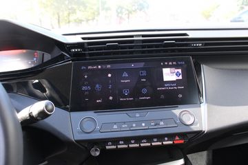 Voertuigafbeelding 18