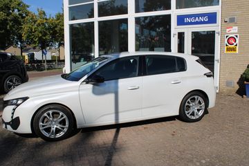 Voertuigafbeelding 2