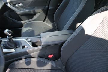 Voertuigafbeelding 23