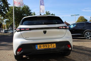 Voertuigafbeelding 3