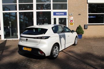 Voertuigafbeelding 5