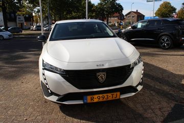 Voertuigafbeelding 7