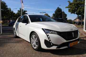 Voertuigafbeelding 8