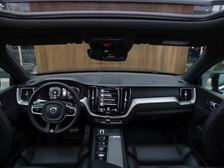 Voertuigafbeelding 14