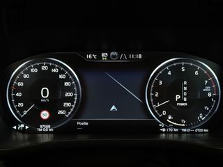 Voertuigafbeelding 17