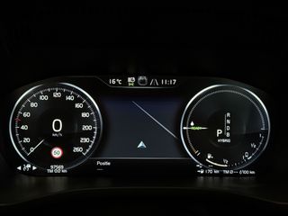 Voertuigafbeelding 21