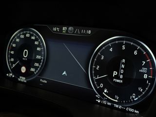 Voertuigafbeelding 29