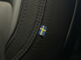 Voertuigafbeelding 30