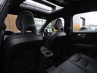 Voertuigafbeelding 35