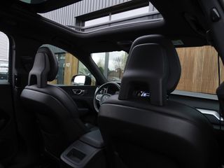 Voertuigafbeelding 36