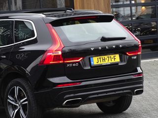 Voertuigafbeelding 38