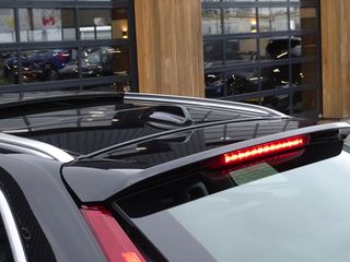 Voertuigafbeelding 41